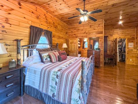 277 Virginia Lane Murphy NC 28906