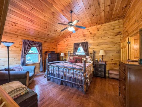 277 Virginia Lane Murphy NC 28906