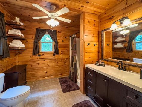 277 Virginia Lane Murphy NC 28906