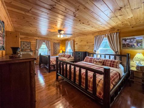 277 Virginia Lane Murphy NC 28906