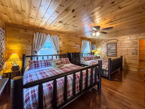 277 Virginia Lane Murphy NC 28906