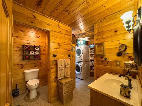 277 Virginia Lane Murphy NC 28906