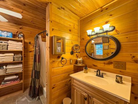 277 Virginia Lane Murphy NC 28906