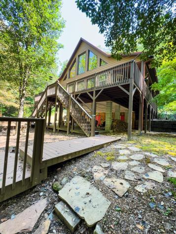 277 Virginia Lane Murphy NC 28906