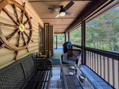 277 Virginia Lane Murphy NC 28906