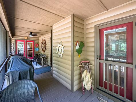 277 Virginia Lane Murphy NC 28906