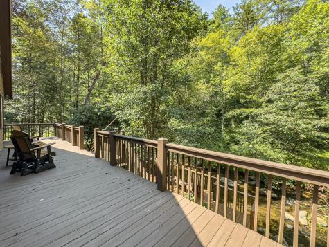 277 Virginia Lane Murphy NC 28906