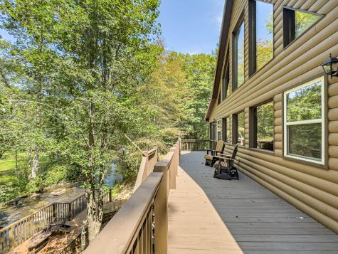 277 Virginia Lane Murphy NC 28906