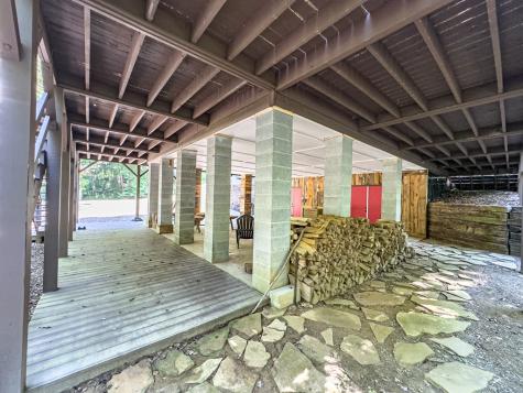 277 Virginia Lane Murphy NC 28906