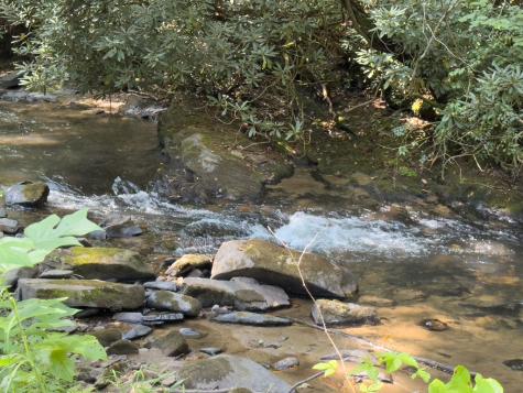 277 Virginia Lane Murphy NC 28906