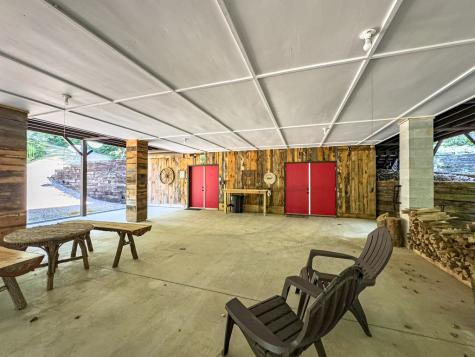 277 Virginia Lane Murphy NC 28906