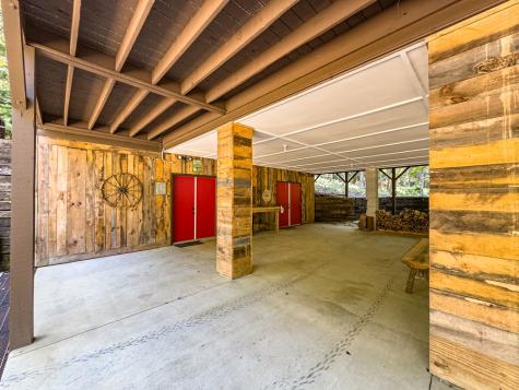 277 Virginia Lane Murphy NC 28906