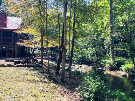 277 Virginia Lane Murphy NC 28906