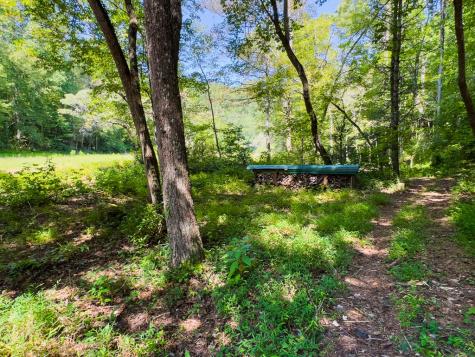 277 Virginia Lane Murphy NC 28906