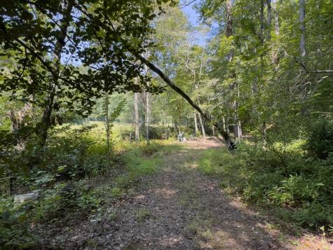 277 Virginia Lane Murphy NC 28906