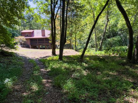 277 Virginia Lane Murphy NC 28906