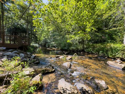 277 Virginia Lane Murphy NC 28906