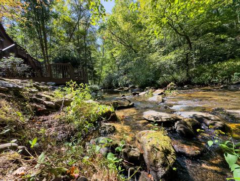 277 Virginia Lane Murphy NC 28906