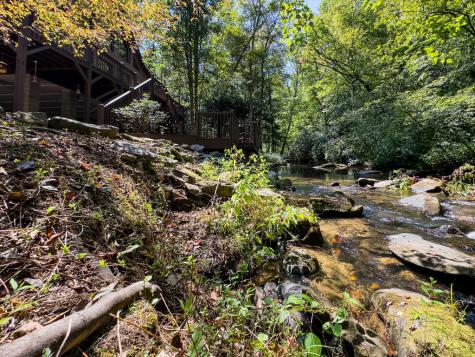 277 Virginia Lane Murphy NC 28906