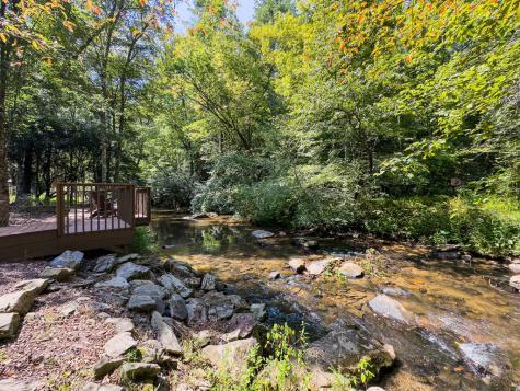 277 Virginia Lane Murphy NC 28906