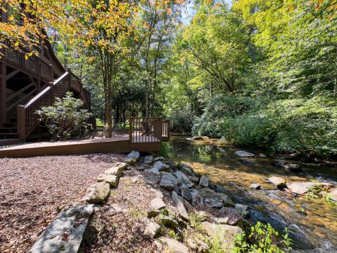 277 Virginia Lane Murphy NC 28906