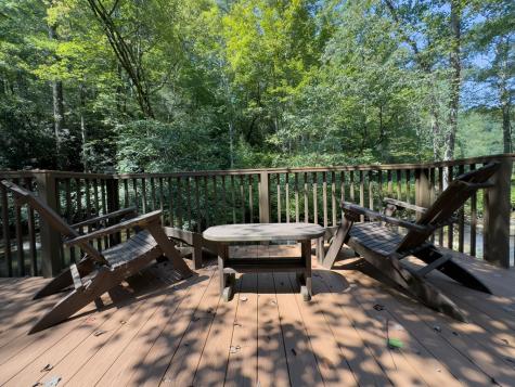 277 Virginia Lane Murphy NC 28906