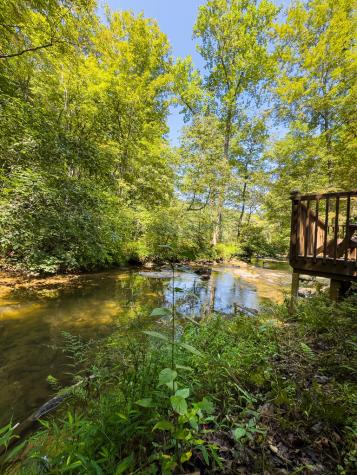 277 Virginia Lane Murphy NC 28906