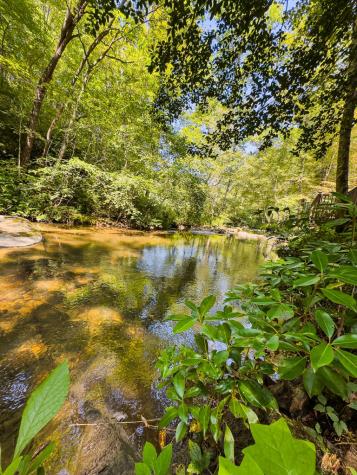 277 Virginia Lane Murphy NC 28906