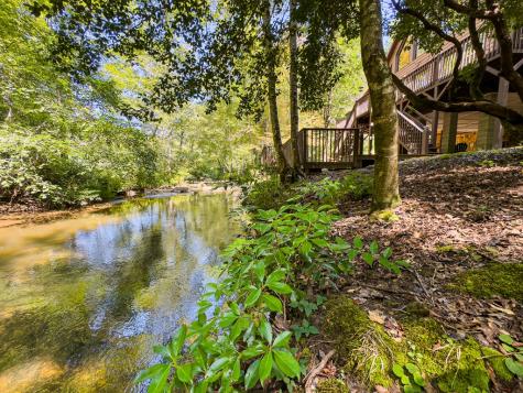 277 Virginia Lane Murphy NC 28906