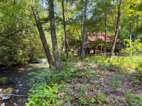 277 Virginia Lane Murphy NC 28906