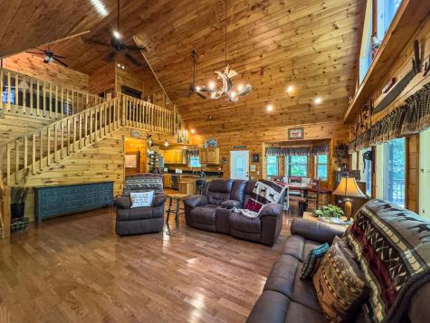 277 Virginia Lane Murphy NC 28906