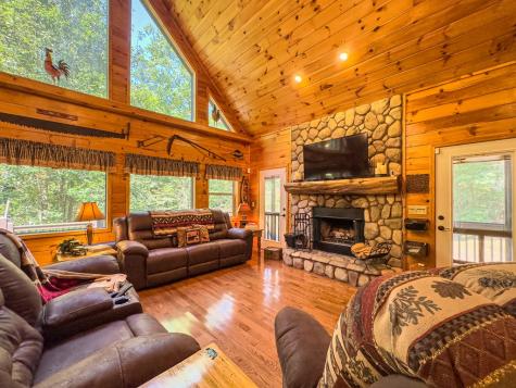 277 Virginia Lane Murphy NC 28906