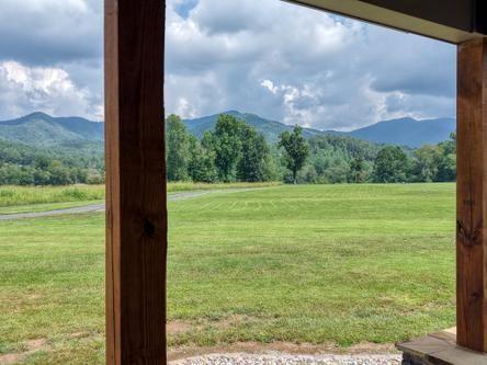 186 Rice Landing Court Hayesville NC 28904