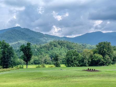 186 Rice Landing Court Hayesville NC 28904