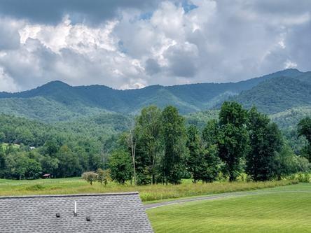 186 Rice Landing Court Hayesville NC 28904