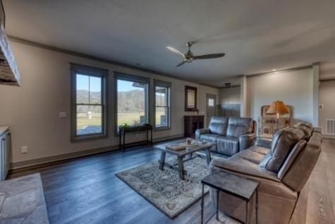 186 Rice Landing Court Hayesville NC 28904