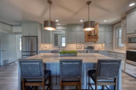 186 Rice Landing Court Hayesville NC 28904