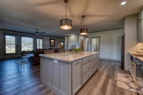 186 Rice Landing Court Hayesville NC 28904