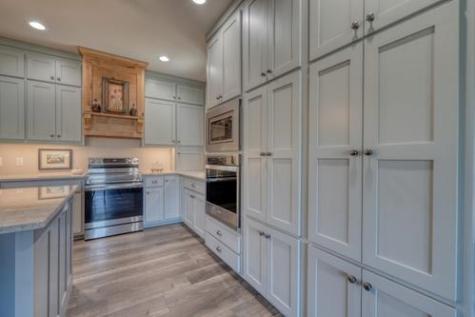 186 Rice Landing Court Hayesville NC 28904