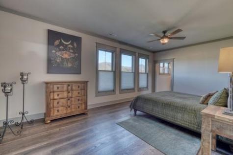 186 Rice Landing Court Hayesville NC 28904