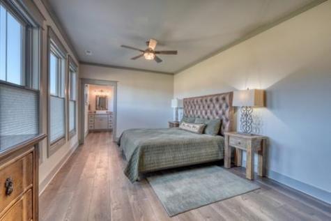 186 Rice Landing Court Hayesville NC 28904