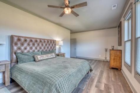 186 Rice Landing Court Hayesville NC 28904