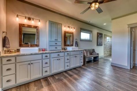 186 Rice Landing Court Hayesville NC 28904