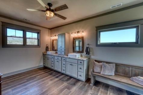 186 Rice Landing Court Hayesville NC 28904