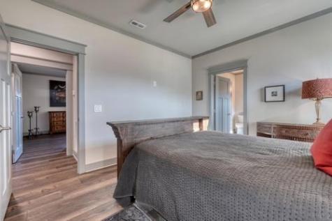 186 Rice Landing Court Hayesville NC 28904