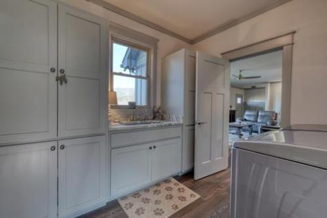186 Rice Landing Court Hayesville NC 28904