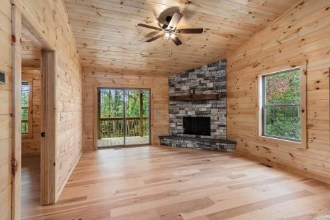 Lot 10 Glennwood Estates Drive Murphy NC 28906