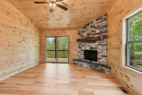 Lot 10 Glennwood Estates Drive Murphy NC 28906