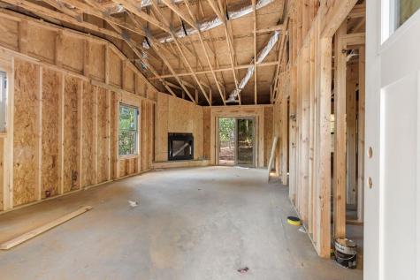 Lot 10 Glennwood Estates Drive Murphy NC 28906