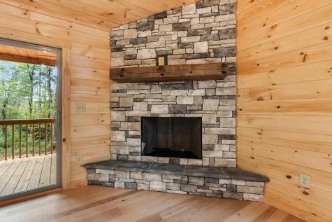 Lot 10 Glennwood Estates Drive Murphy NC 28906